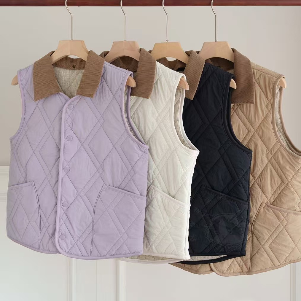 打劫  下拉点击