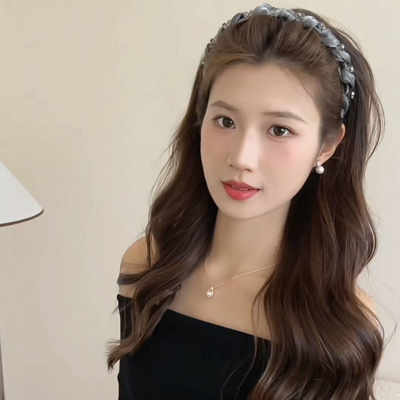 团购汇总 看详情哦  jo