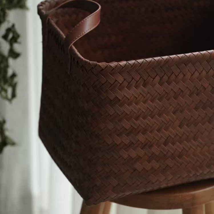 团购汇总 看详情哦  jo