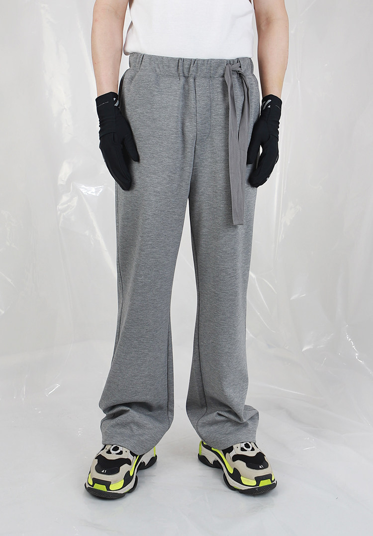 LAST HEIRS 法国进口双面弹力直筒防皱不鼓包运动简约休闲裤卫裤,男装,休闲裤,淘宝优惠券,粉丝福利购,淘宝优惠卷