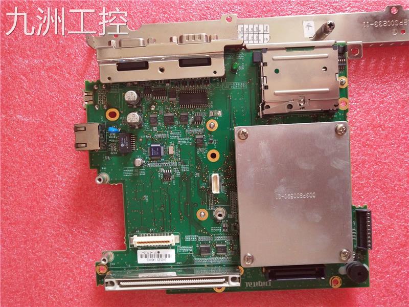 D05045A拆机原装普罗菲斯 AGP3550-BASE实物拍摄