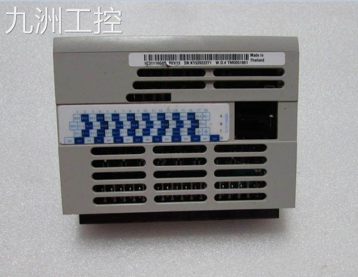 ovation [ 1g31116g05 有一片 14-6