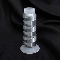 Темно-серый