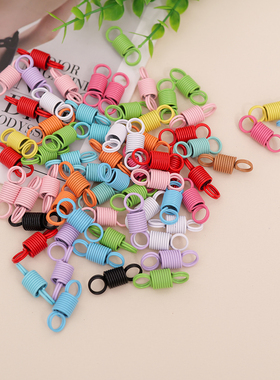 饰品合金/镀银/镀金其他配件