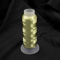 Желто-зеленый