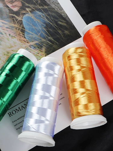 Набор материалов, хайлайтер, китайская шпилька с аксессуарами, DIY