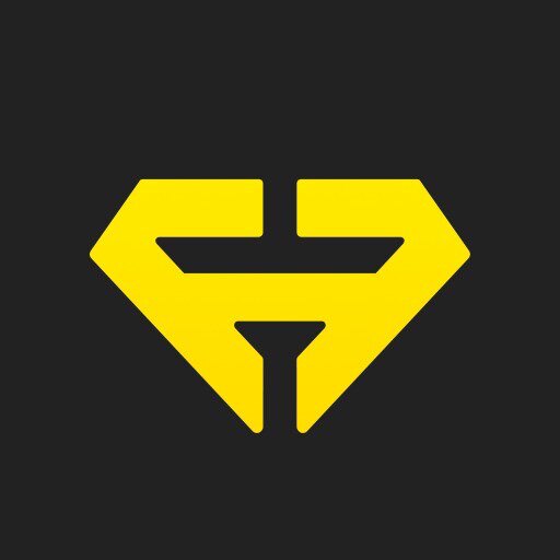 即刻运动会员强身健体瑜伽舞蹈vip在家锻炼好身材fittime健身7天