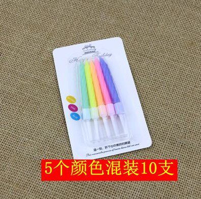 Bougie - Ref 2485999 Image 3