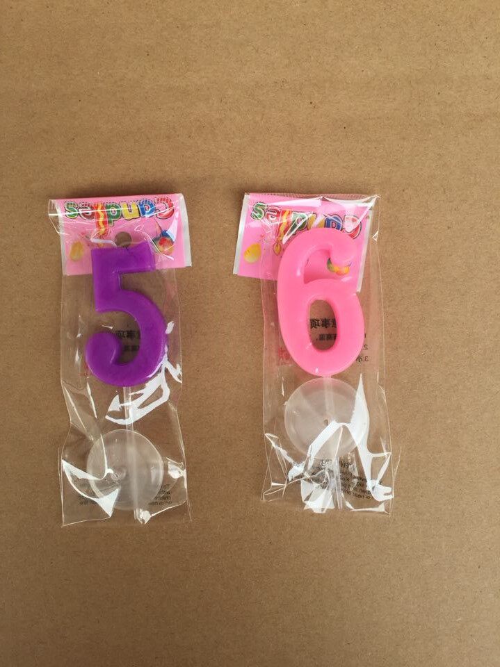 Bougie - Ref 2489082 Image 5