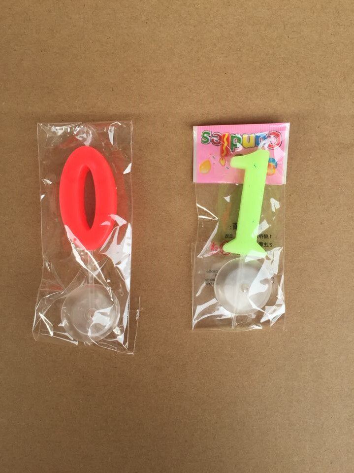 Bougie - Ref 2489082 Image 4