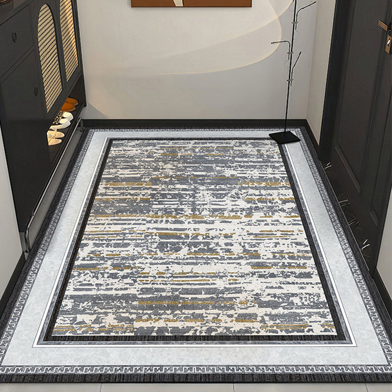入户门地垫轻奢客厅玄关地毯简约耐脏大门口垫子门垫家用进门脚垫,居家布艺,入户地垫,淘宝优惠券,粉丝福利购,淘宝优惠卷