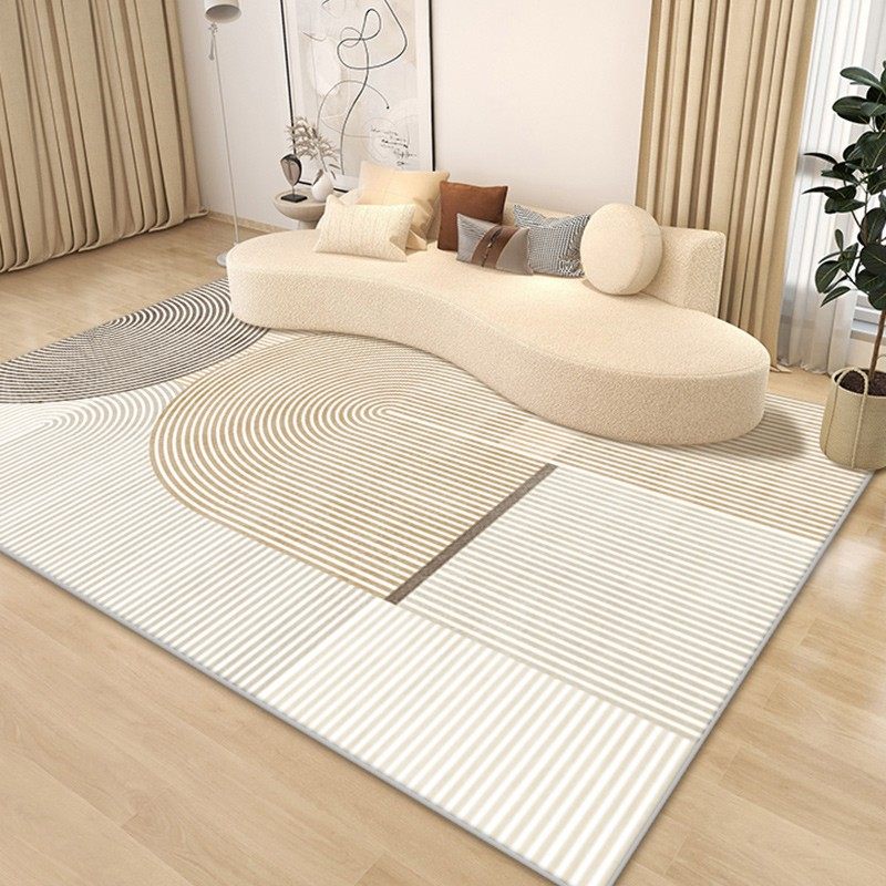 简约客厅地毯高级轻奢沙发茶几毯地垫卧室床边毯家用全铺隔音垫子,居家布艺,地毯,淘宝优惠券,粉丝福利购,淘宝优惠卷