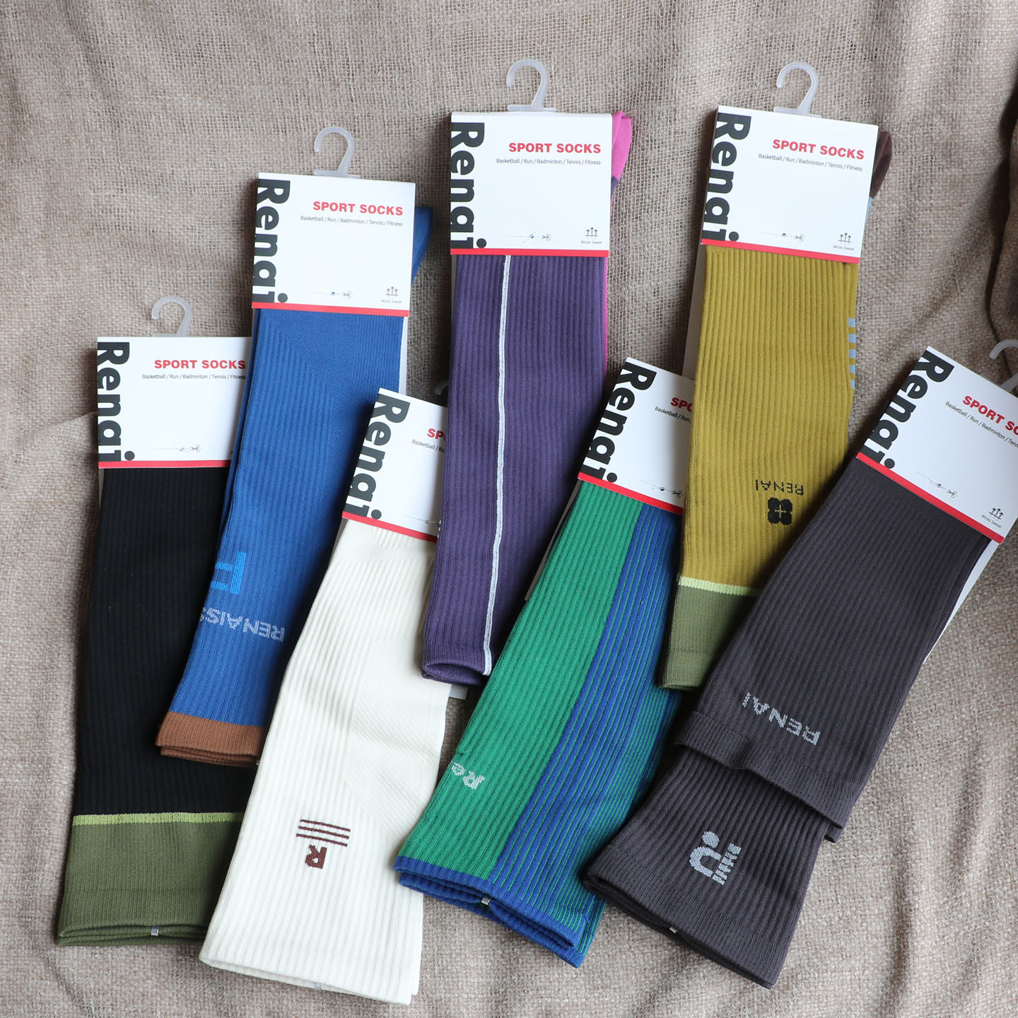 运动压力袜~健身户外骑行跑步跳绳小腿袜减少乳酸堆积运动袜,运动包/户外包/配件,运动袜,淘宝优惠券,粉丝福利购,淘宝优惠卷