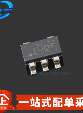 原装 TLV75801PDBVR SOT-23-5 可调节超低压降稳压器IC 500mA 6V