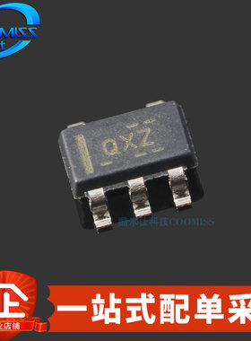 原装 OPA188AIDBVR SOT-23-5 轨到轨输出 精密运算放大器2MHz 36V