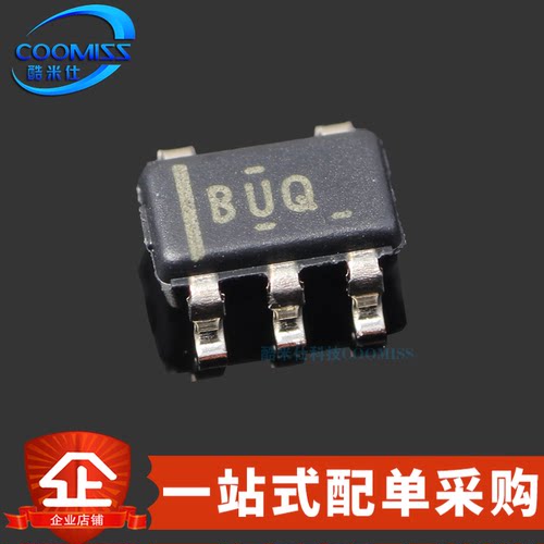 原装 OPA376AIDBVR 贴片SOT-23-5 精密运算放大器 50mA 5.5MHz
