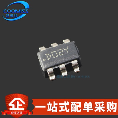 原装 LMR16006YDDCR 贴片SOT-23-6 降压稳压器芯片 600mA 4V~60V
