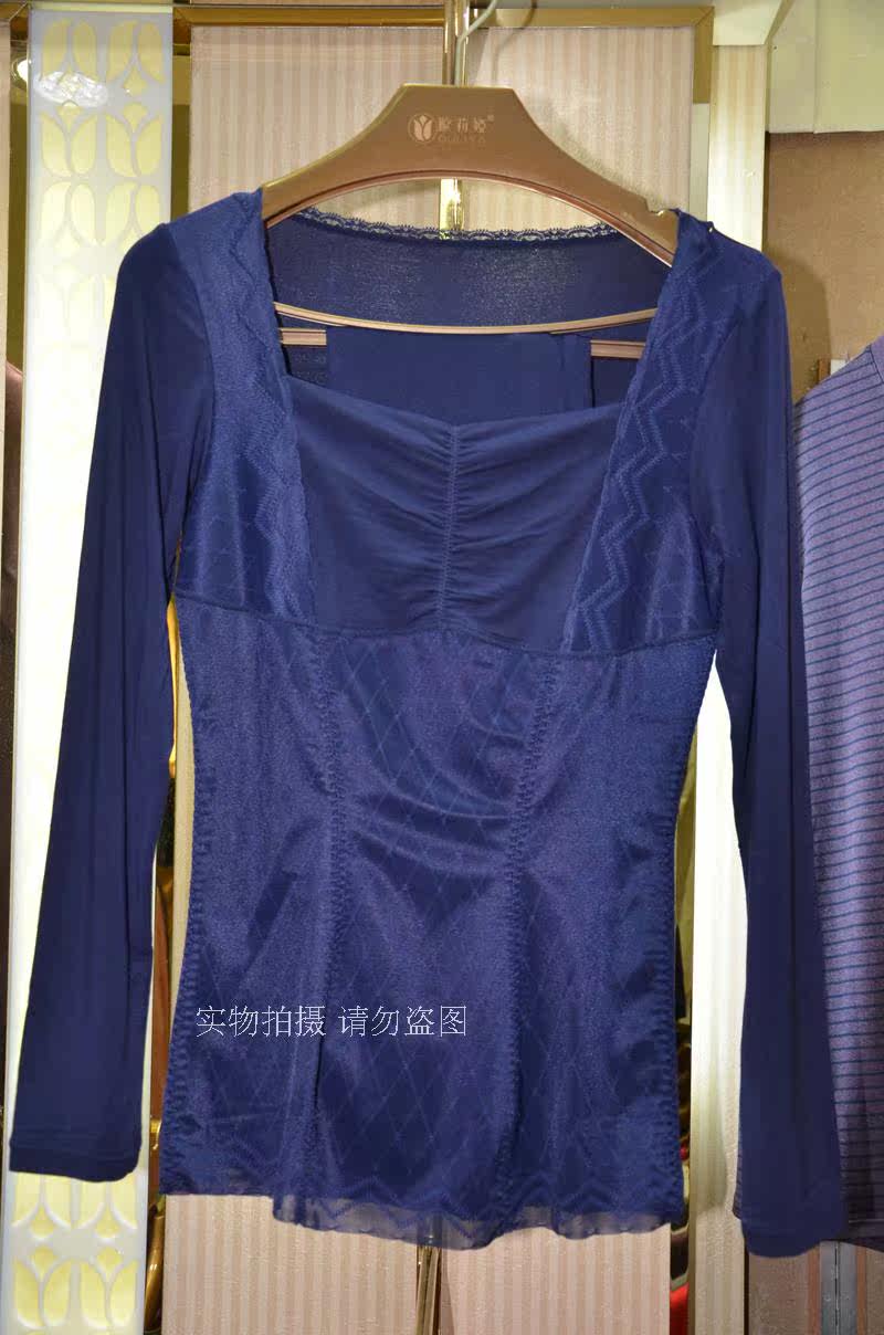 Corset amincissant - Ref 695439 Image 5