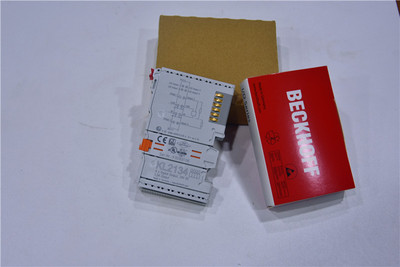 倍福全新总线请询价plc