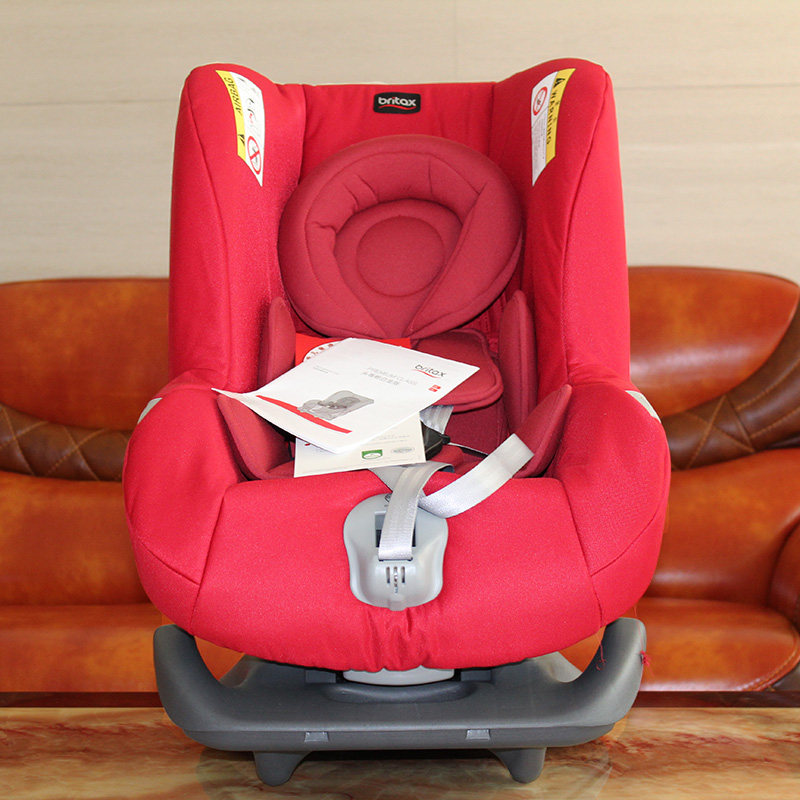 Domestic spot britax First Class Platinum Two-way baby Child car safety seatsin the Diapers/Care/Feeding/Push lathe , Strap/Toddler/Travel goods , Car Seat/Safety harness , Car Seats  category - from Buy2taobao.com to provide professional Taobao agent buy service