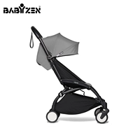 Рама, транспортное средство с педалями