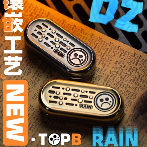 DzTOPBRAIN推牌解压指尖啪啪币