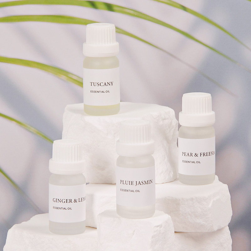 香薰精油补充液10ml家用室内持久女生卧室淡香,洗护清洁剂/卫生巾/纸/香薰,香薰香料,淘宝优惠券,粉丝福利购,淘宝优惠卷