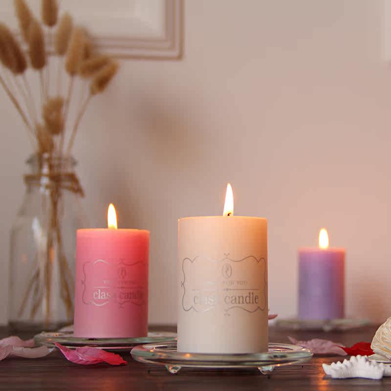 Bougie - Ref 2487663 Image 4