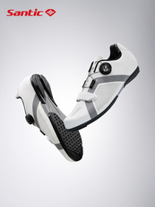 Велосипедная обувь