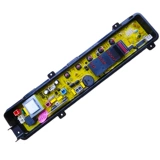 Panasonic Passion Machine Плата компьютерной платы XQB42-P440U XQB42-P441U 55-P510U/XQB65-K613U