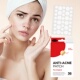 acne anti patch痘痘贴36粒痤疮贴水胶体透明隐形贴