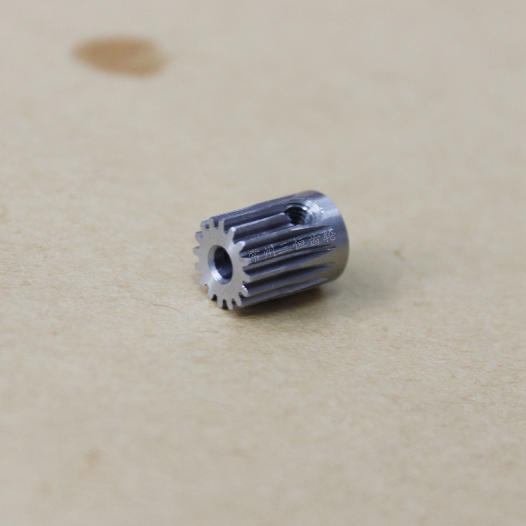 0.5Ä£Âí´ï³Ý14³Ý15³Ý16³Ý¿×3mm40crµ÷ÖÊÏÖ»õÌØ¼Û³ÝÂÖ³§¼ÒÖ±ÏúA001