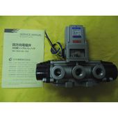 7M43 日本精器NISCON电磁阀