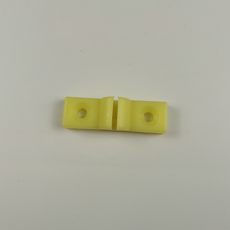 立式钢琴钢琴工具旭一