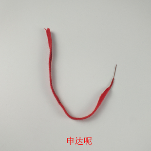 钢琴维修配件 进口申达针 申达呢 轴眼轴孔