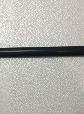 适用BOISB-1102-00 定型膜 laserjet pro mfp m128fn 定影膜 配件