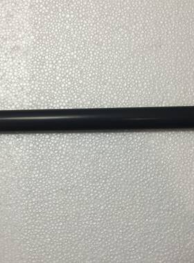 适用BOISB-1102-00 定型膜 laserjet pro mfp m128fn 定影膜 配件