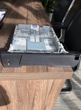 适用 hp打印机 惠普LaserJetPro400M401dn 打印机配件 零件