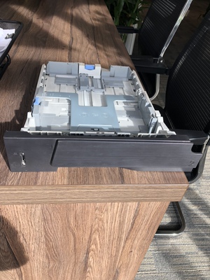 适用 hp打印机 惠普LaserJetPro400M401dn 打印机配件 零件