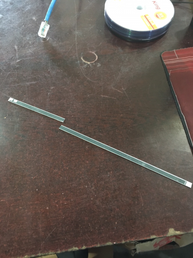 适用 佳能LBP2900 打印机配件 佳能L11121E配件 激光打印机配件