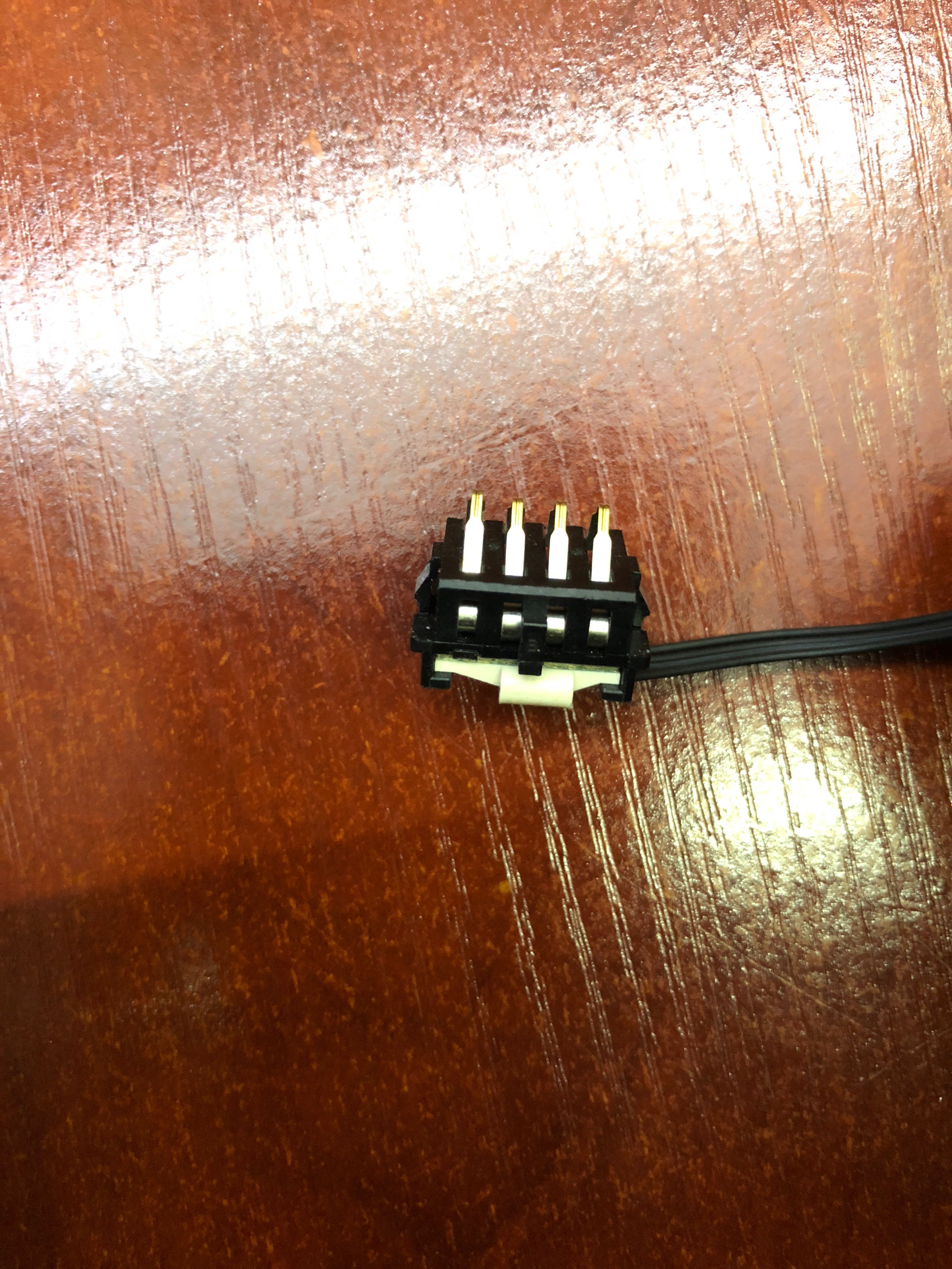 适用富士施乐CM215f 打印机配件 彩色打印机零件