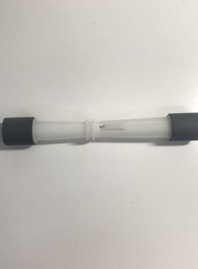 HP惠普deskjet 5820进纸器 3636搓纸轮 4729进纸齿轮组件2520配件