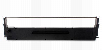 适用JOLIMARK映美 LQ350K 380K 360k 300k 打印机色带盒 支架配件