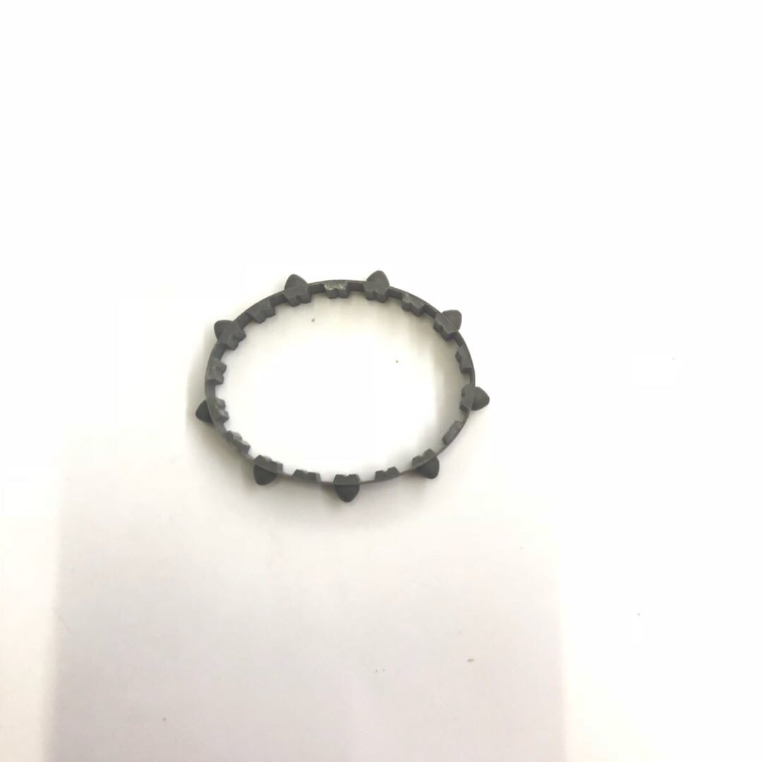 EPS0N 型号LQ-730k 爱普笙 730K 735 KII 传送带 后进纸皮带扣轮