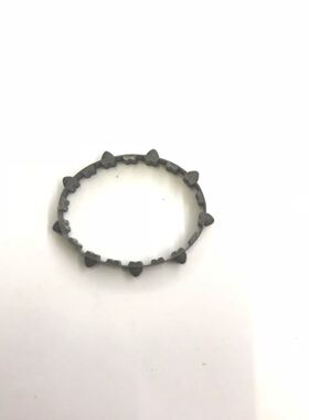 EPS0N 型号LQ-730k 爱普笙 730K 735 KII 传送带 后进纸皮带扣轮