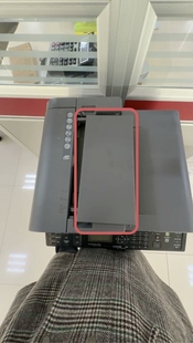 佳能mf4700型号打印机配件4750 打印机零件 多功能一体机配件