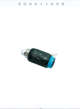 原装Legris乐可利 接头体 BSPT外螺纹 9405U08 13  9405U0813