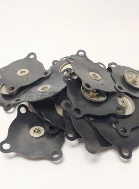 UNI-D膜片 电磁阀膜片 TUW膜片 UW膜片 TWS膜片 UWS膜片 TE膜片