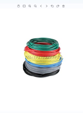 原装Legris乐可利 防火花PU管1100U06R01  1100U06R01