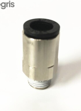 Legris 乐可利 直通接头 16MM气管 3175 16 17 3175 16 21 正品